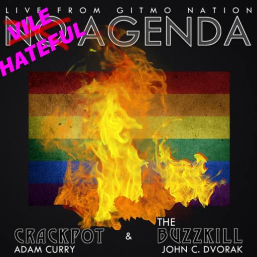 Rights? by ScubaSteve