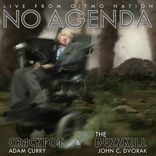 GeoHawking by Sir JPG.