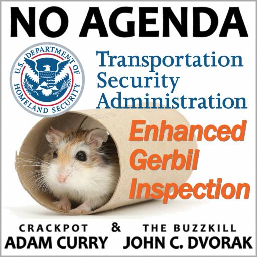 Flying Safety by Sir_Sluf