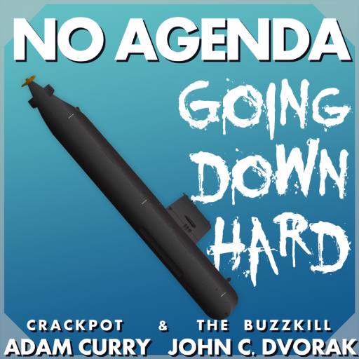 HARD FORK RESET by Sir_Sluf