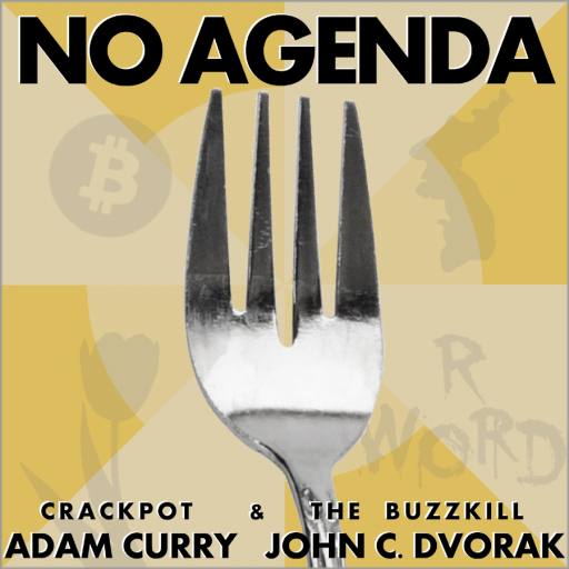 Hard Forked by Sir_Sluf