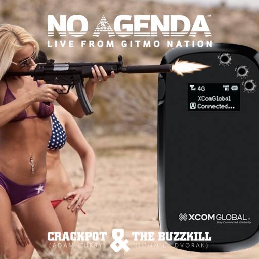 Internet Access Troubleshooting by Sir Trent Wabbis