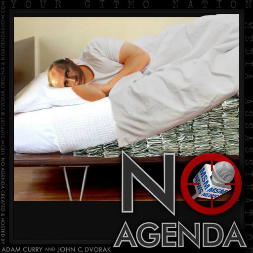 Putin Cash Stash by Spadez85