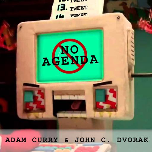 TweetBot by Uncle Cave Bear