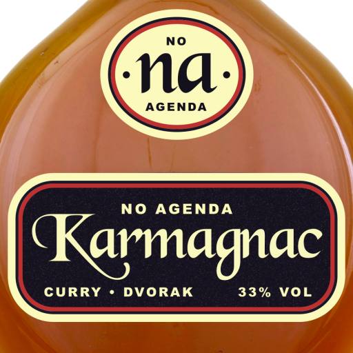Karmagnac by @mattbasham