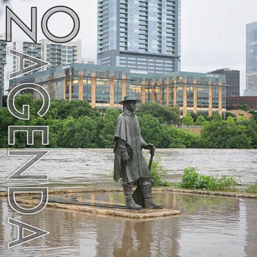 Go Stevie ! by Baron_Nussbaum