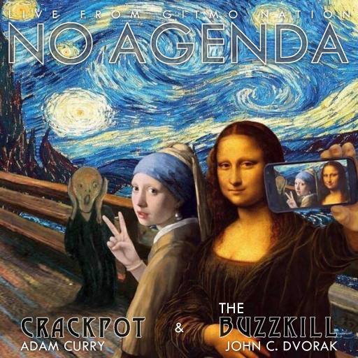 MOMA by Baron_Nussbaum