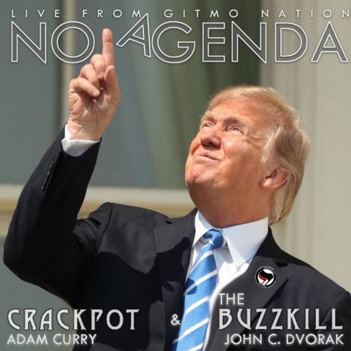 Poke by Baron_Nussbaum