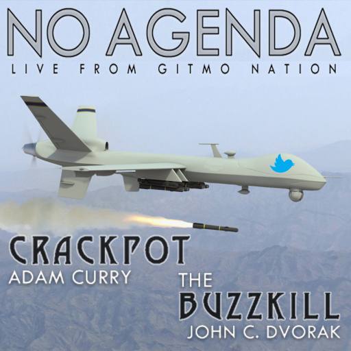 Weaponized by Baron_Nussbaum