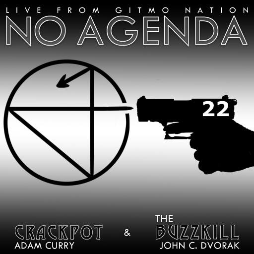 .22 by Comic Strip Blogger