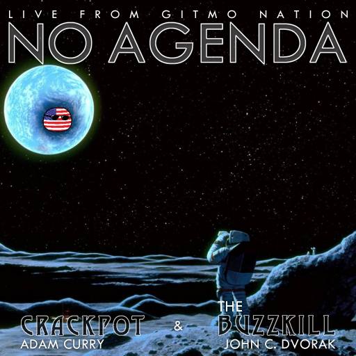 eclipse by Comic Strip Blogger