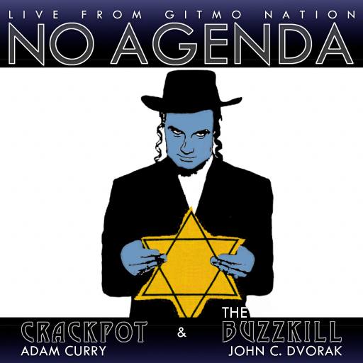 not white by Comic Strip Blogger