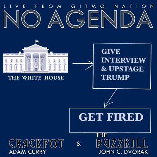 pattern by Comic Strip Blogger