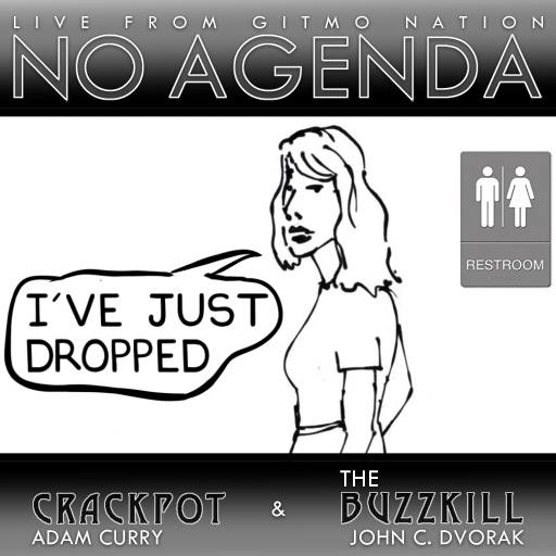 Taylor Swift by Comic Strip Blogger