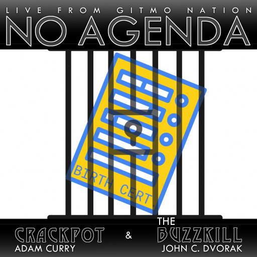 the real reason by Comic Strip Blogger