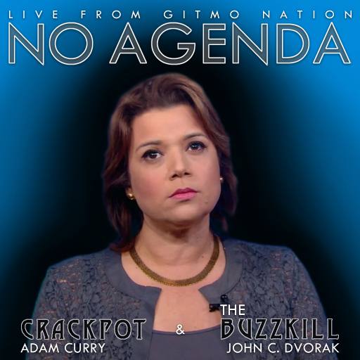 DarkGlow by ConanSalada