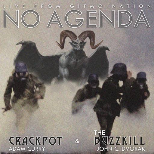 DemonsReleased by ConanSalada