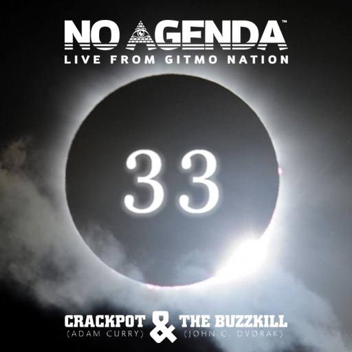 Don'tLook by ConanSalada