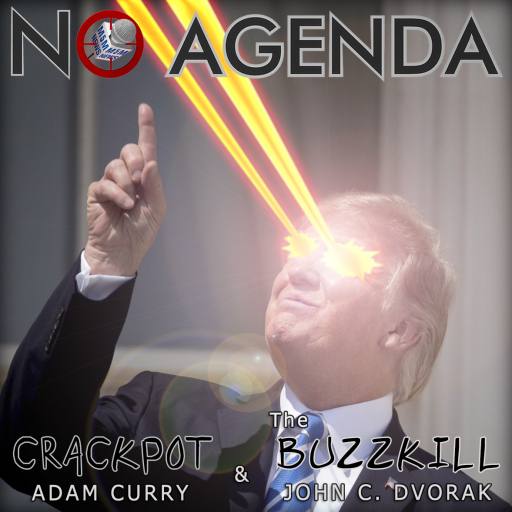 GodBeams by ConanSalada