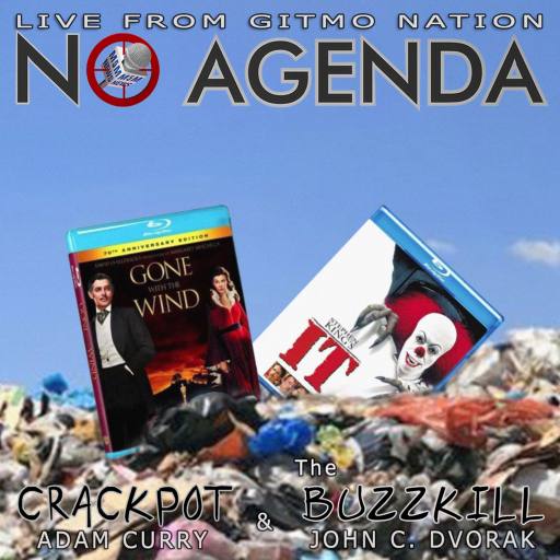 Insensitive by ConanSalada