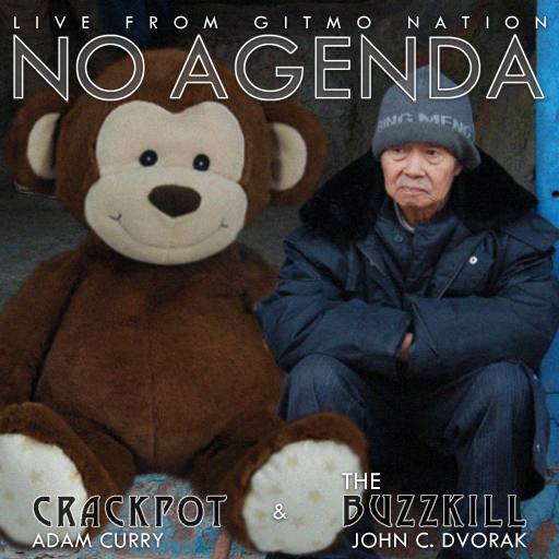 LonelyChiner by ConanSalada