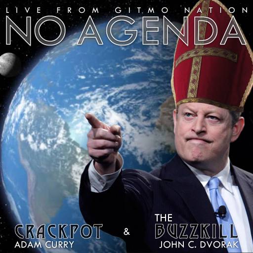 PriestGore by ConanSalada