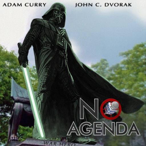 WarHero by ConanSalada