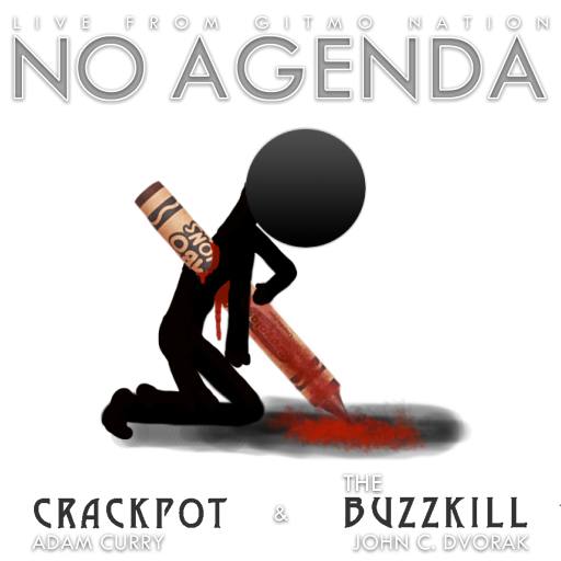 Crayon Battle by Dame IllumiNadia