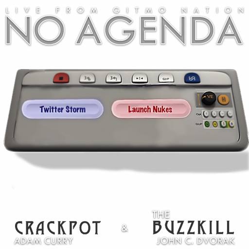 Responsibilities by Dame IllumiNadia