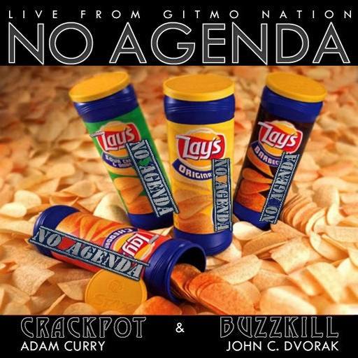 Chipped by Dennis Cruise