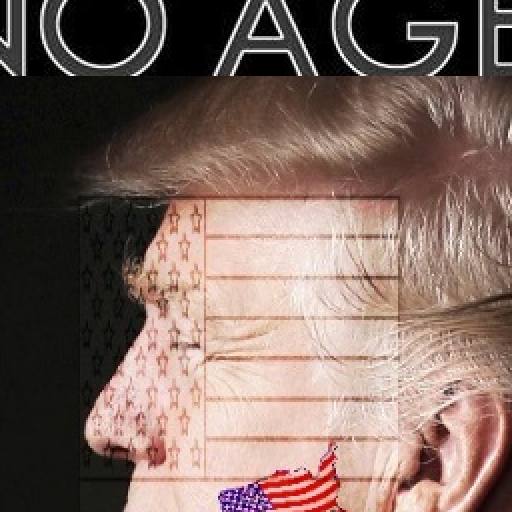 Its Rashist by Dennis Cruise