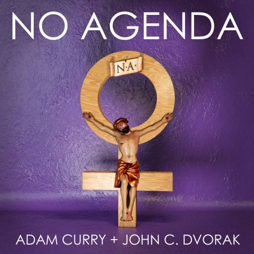 Fix the Male by Dolex