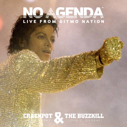 scan this mofos by ivan