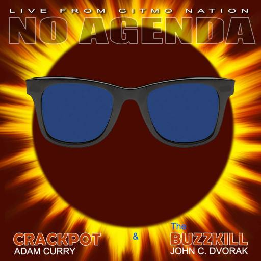 Total Solar Eclipse by J.A. Bond