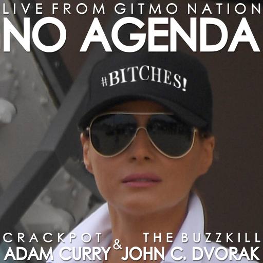 #BITCHES! by MartinJJ