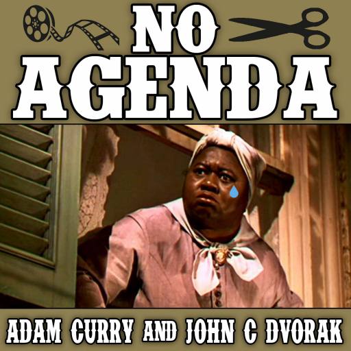 Oh Lawdy by Nick the Rat