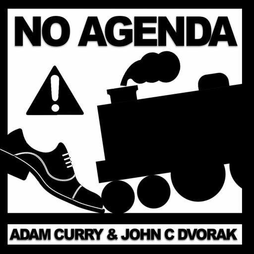 Shoe Derailment by Nick the Rat