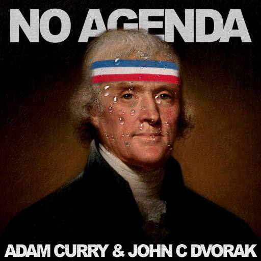 TJ Sweats by Nick the Rat