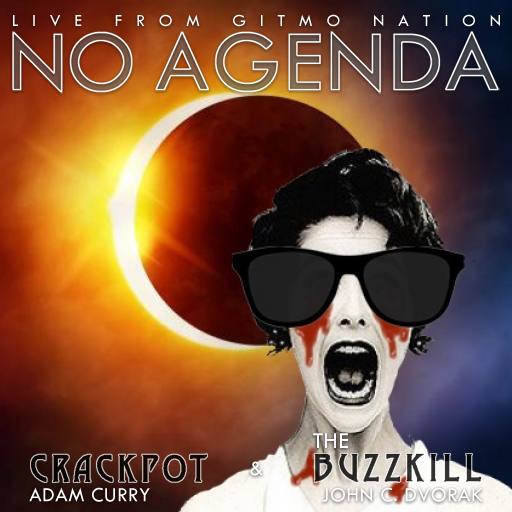 blood solar by Patrick Buijs