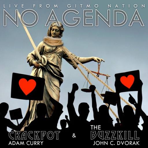 love will rule by Patrick Buijs