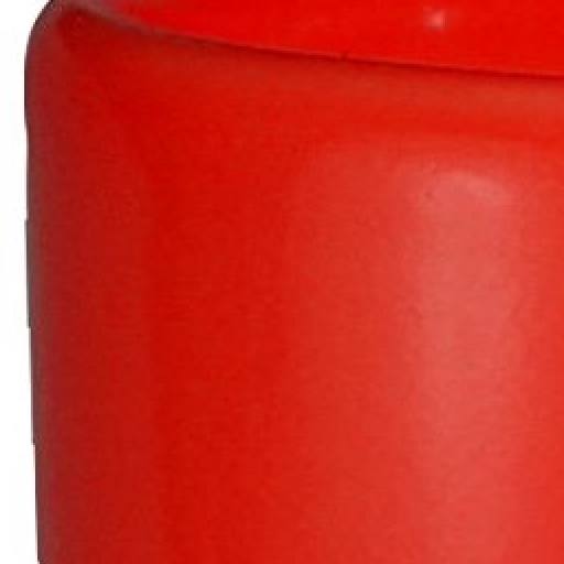 MUG by Patrick Buijs