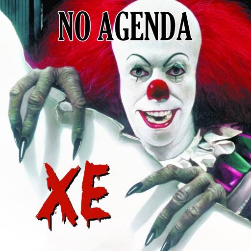 SK IT by Patrick Buijs