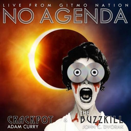 solair cd by Patrick Buijs