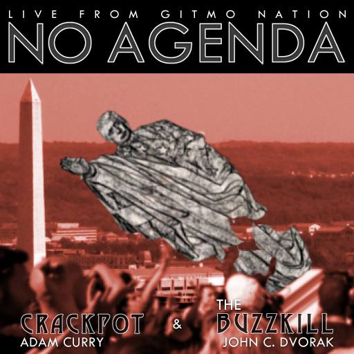 Statue of Peace 1 by Price Small (Erzejot)