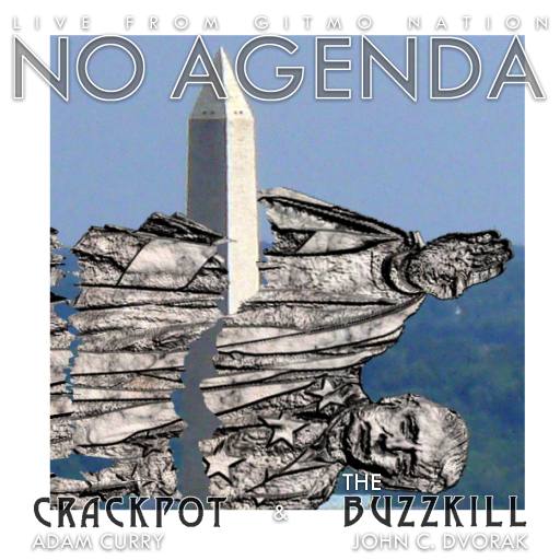 Statue of Peace 2 by Price Small (Erzejot)