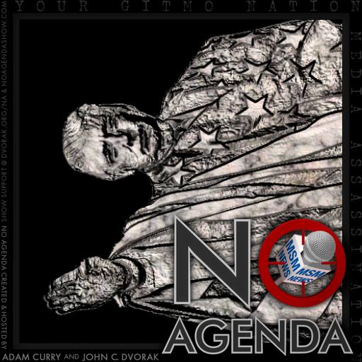 Statue of Peace 3 by Price Small (Erzejot)