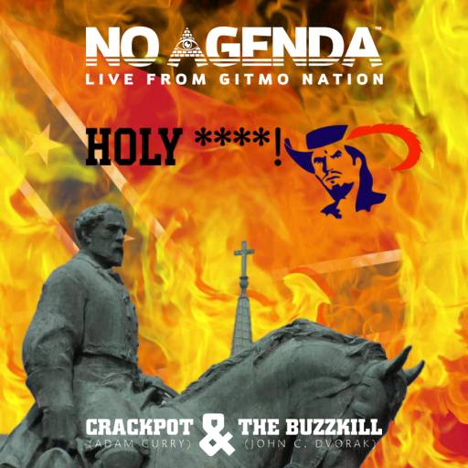 College, bro! by ScubaSteve