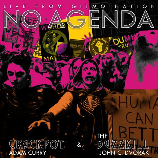 Resistance Summer by Sir JPG.