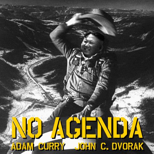 Yeee Ha! by Sir Kevlar