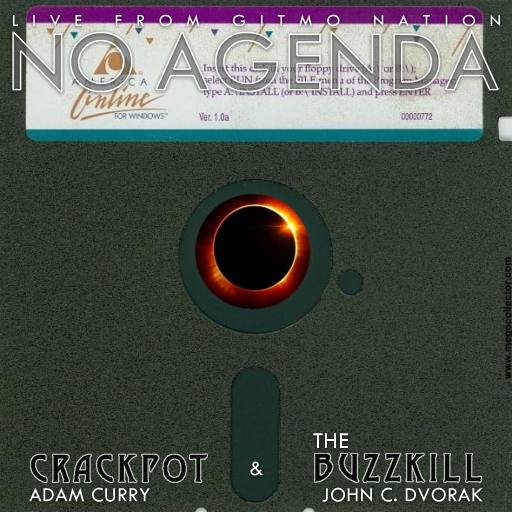 LastThingYouEverSee by The Trix Rabbit Of Thorium